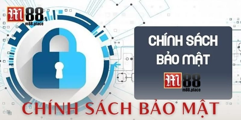 Cookie, theo dõi hành vi và quyền riêng tư