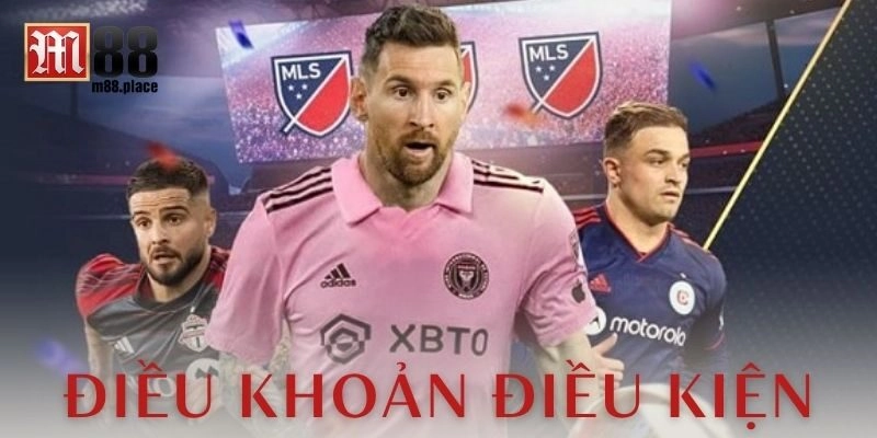 Giải quyết tranh chấp – Luật rõ, xử lý nhanh