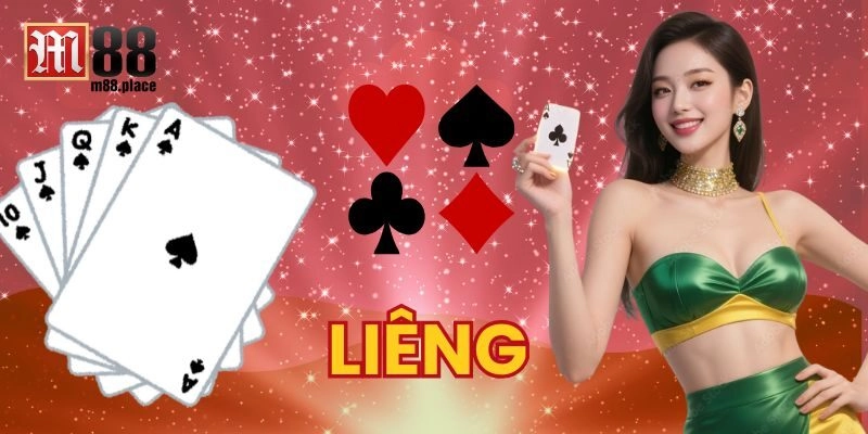 Cách Chơi Liêng Chi Tiết Và Bí Kíp Hay Cho Người Mới