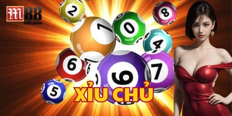 Người mới chơi Xỉu Chủ cần bắt đầu từ đâu? 