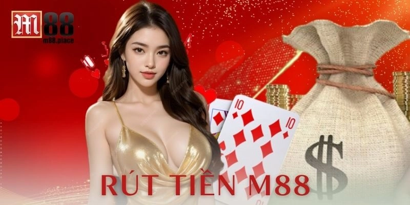  Ưu điểm khi rút tiền từ nền tảng này