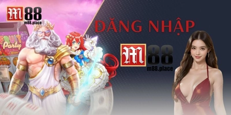 Xử lý sự cố khi không thể đăng nhập vào tài khoản