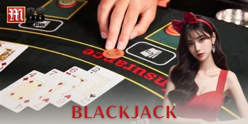 Ví dụ thực tế khi tham gia